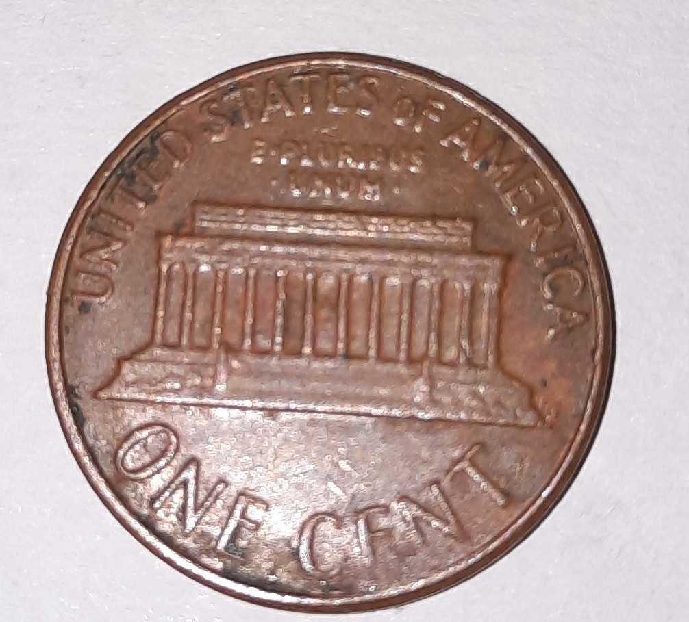 1978-Penny-Errors-Check
